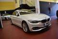 BMW 435 435dA xDrive Cabrio Wit - thumbnail 3