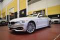 BMW 435 435dA xDrive Cabrio Wit - thumbnail 7