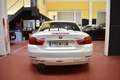 BMW 435 435dA xDrive Cabrio Wit - thumbnail 5
