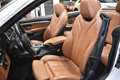 BMW 435 435dA xDrive Cabrio Wit - thumbnail 28