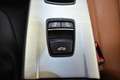 BMW 435 435dA xDrive Cabrio Wit - thumbnail 37