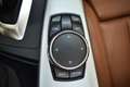 BMW 435 435dA xDrive Cabrio Wit - thumbnail 36
