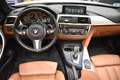 BMW 435 435dA xDrive Cabrio Wit - thumbnail 22