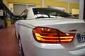 BMW 435 435dA xDrive Cabrio Wit - thumbnail 15