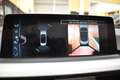 BMW 435 435dA xDrive Cabrio Wit - thumbnail 40