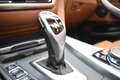 BMW 435 435dA xDrive Cabrio Wit - thumbnail 34