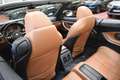 BMW 435 435dA xDrive Cabrio Wit - thumbnail 27