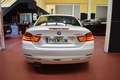 BMW 435 435dA xDrive Cabrio Wit - thumbnail 13