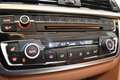 BMW 435 435dA xDrive Cabrio Wit - thumbnail 39