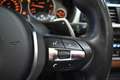 BMW 435 435dA xDrive Cabrio Wit - thumbnail 33