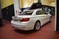 BMW 435 435dA xDrive Cabrio Wit - thumbnail 4