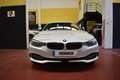 BMW 435 435dA xDrive Cabrio Wit - thumbnail 2