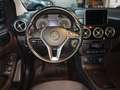 Mercedes-Benz B 180 AHK LED NAVI AUTOMATIK AHK HU NEU Grau - thumbnail 17