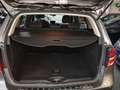 Mercedes-Benz B 180 AHK LED NAVI AUTOMATIK AHK HU NEU Grau - thumbnail 19