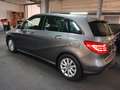 Mercedes-Benz B 180 AHK LED NAVI AUTOMATIK AHK HU NEU Grau - thumbnail 9