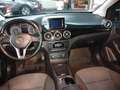 Mercedes-Benz B 180 AHK LED NAVI AUTOMATIK AHK HU NEU Grau - thumbnail 16
