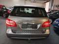 Mercedes-Benz B 180 AHK LED NAVI AUTOMATIK AHK HU NEU Grau - thumbnail 3