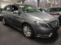 Mercedes-Benz B 180 AHK LED NAVI AUTOMATIK AHK HU NEU Grau - thumbnail 8