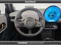 MINI Cooper S Cooper S Favoured Noir - thumbnail 30