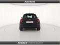 MINI Cooper S Cooper S Favoured Black - thumbnail 4