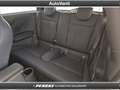 MINI Cooper S Cooper S Favoured Black - thumbnail 11