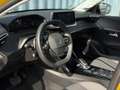 Peugeot 208 Allure | Airco (automatisch) | Apple Carplay/Andro Geel - thumbnail 11
