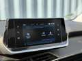 Peugeot 208 Allure | Airco (automatisch) | Apple Carplay/Andro Geel - thumbnail 24