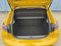 Peugeot 208 Allure | Airco (automatisch) | Apple Carplay/Andro Geel - thumbnail 15