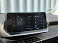 Peugeot 208 Allure | Airco (automatisch) | Apple Carplay/Andro Geel - thumbnail 23