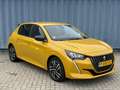 Peugeot 208 Allure | Airco (automatisch) | Apple Carplay/Andro Geel - thumbnail 7
