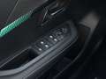 Peugeot 208 Allure | Airco (automatisch) | Apple Carplay/Andro Geel - thumbnail 28