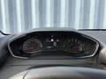 Peugeot 208 Allure | Airco (automatisch) | Apple Carplay/Andro Geel - thumbnail 21