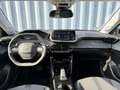 Peugeot 208 Allure | Airco (automatisch) | Apple Carplay/Andro Geel - thumbnail 18