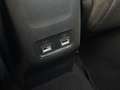 Peugeot 208 Allure | Airco (automatisch) | Apple Carplay/Andro Geel - thumbnail 33