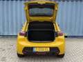 Peugeot 208 Allure | Airco (automatisch) | Apple Carplay/Andro Geel - thumbnail 14