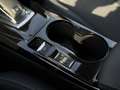 Peugeot 208 Allure | Airco (automatisch) | Apple Carplay/Andro Geel - thumbnail 27