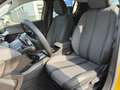 Peugeot 208 Allure | Airco (automatisch) | Apple Carplay/Andro Geel - thumbnail 12