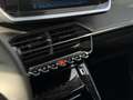 Peugeot 208 Allure | Airco (automatisch) | Apple Carplay/Andro Geel - thumbnail 25
