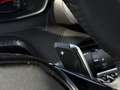 Peugeot 208 Allure | Airco (automatisch) | Apple Carplay/Andro Geel - thumbnail 30