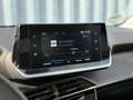 Peugeot 208 Allure | Airco (automatisch) | Apple Carplay/Andro Geel - thumbnail 22