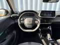 Peugeot 208 Allure | Airco (automatisch) | Apple Carplay/Andro Geel - thumbnail 19