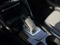 Peugeot 208 Allure | Airco (automatisch) | Apple Carplay/Andro Geel - thumbnail 26