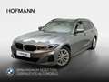 BMW 318 Grau - thumbnail 1