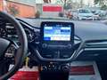 Ford Fiesta 5p 1.1 75CV Connect Бежевий - thumbnail 14