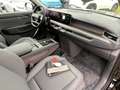 Kia EV9 AWD(5T, 7-Sitz) AWD 7-Sitz Relaxation Noir - thumbnail 18