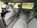 Kia EV9 AWD(5T, 7-Sitz) AWD 7-Sitz Relaxation Fekete - thumbnail 13