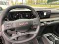 Kia EV9 AWD(5T, 7-Sitz) AWD 7-Sitz Relaxation Schwarz - thumbnail 16