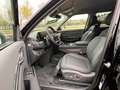 Kia EV9 AWD(5T, 7-Sitz) AWD 7-Sitz Relaxation Чорний - thumbnail 11
