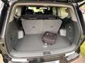Kia EV9 AWD(5T, 7-Sitz) AWD 7-Sitz Relaxation Чорний - thumbnail 20