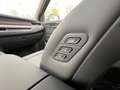Kia EV9 AWD(5T, 7-Sitz) AWD 7-Sitz Relaxation Nero - thumbnail 19